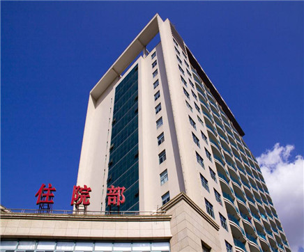 秦皇岛射线防护门应用于医院的铅当量